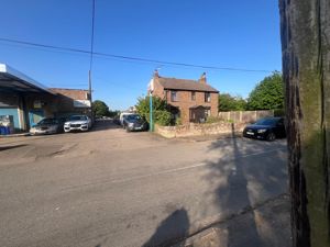 Photo 6- click for photo gallery